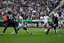 Nhận định, soi kèo Heidenheim với Monchengladbach, 21h30 ngày 16/03: Điểm số cần thiết