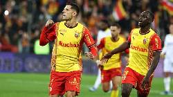 Nhận định, soi kèo RC Lens vs OGC Nice, 03h00 ngày 17/3: Quyết chiến vì vé Champions League