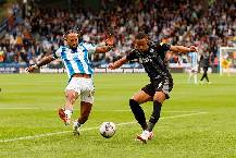 Nhận định, soi kèo Rotherham với Huddersfield, 22h00 ngày 16/3: Có trời mới cứu được