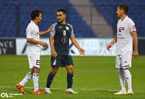 Nhận định, soi kèo Sogdiana Jizzakh với FK Olympic Tashkent, 21h00 ngày 15/03: Cải thiện thứ hạng