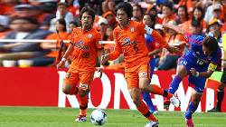 Nhận định, soi kèo Tokyo Verdy vs Albirex Niigata, 14h00 ngày 16/3: Tiếp tục không thắng