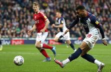 Nhận định, soi kèo West Brom với Bristol, 22h00 ngày 16/3: Chắc suất dự play-off