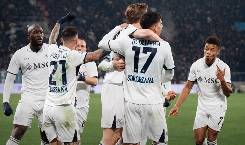 Nhận định, soi k&egrave;o Venezia vs Napoli, 18h30 ng&agrave;y 16/3: Kh&oacute; thắng c&aacute;ch biệt