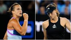 Link trực tiếp tennis Sabalenka vs Rybakina - Chung kết Indian Wells Masters, 1h00 ngày 16/3