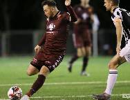 Nhận định, soi kèo Bulleen Lions vs Brunswick Juventus, 16h30 ngày 16/3: Sáng cửa dưới