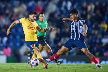 Nhận định, soi kèo Club America vs Mazatlan, 8h00 ngày 16/3: Vượt trội