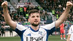 Nhận định, soi kèo Como vs AS Roma, 0h ngày 16/3: Đại chiến