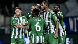 Nhận định, soi kèo FK Yelimay Semey vs Altay FK, 17h00 ngày 16/3: Bắt nạt ma mới