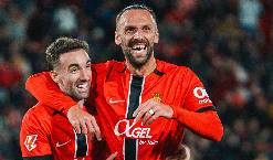 Nhận định soi kèo Mallorca vs Espanyol, 20h00 ngày 15/3: Khác biệt động lực