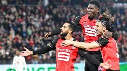 Nhận định, soi kèo Rennes vs Lille, 02h45 ngày 16/3: Thăng hoa cùng tướng mới
