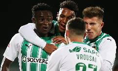 Nhận định, soi kèo Rio Ave vs Estrela Amadora, 01h00 ngày 16/3: Tiếp đà hưng phấn