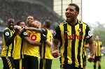 Kết quả Watford vs Arsenal, 2h ngày 16/4
