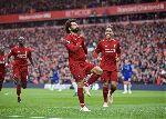 Lịch thi đấu ủng hộ Liverpool vô địch Ngoại hạng Anh
