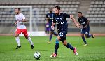 Nhận định Paris FC vs Lorient 01h45, 16/04 (Hạng 2 Pháp)