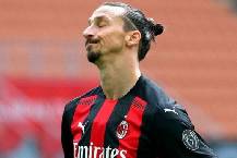 Ibrahimovic đối diện án phạt cấm thi đấu 3 năm vì dính líu cá độ