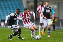 Kèo bóng đá hạng Nhất Anh hôm nay 17/4: Brentford vs Millwall