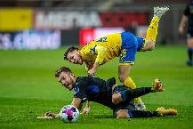 Nhận định Eintracht Braunschweig vs Paderborn, 23h30 ngày 16/4