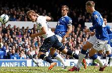 Nhận định Everton vs Tottenham, 2h ngày 17/4: Hy vọng top 4