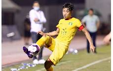 Nhận định SLNA vs Hồng Lĩnh Hà Tĩnh, 17h ngày 17/4