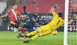 Lịch sử đối đầu Southampton vs Arsenal, trước trận 21h ngày 16/4