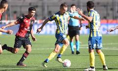 Nhận định, soi k&egrave;o Central Cordoba vs Arsenal Sarandi