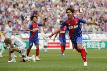 Nhận định, soi k&egrave;o Consadole Sapporo vs Tokyo, 11h ng&agrave;y 16/4