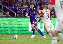 Nhận định soi kèo DC United vs Austin, 6h37 ngày 17/4