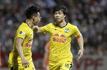 Nhận định, soi kèo HAGL vs Yokohama F. Marinos, 18h00 ngày 16/04