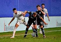Nhận định, soi kèo Minnesota vs Colorado Rapids, 7h07 ngày 17/4