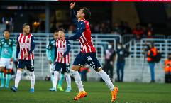 Nhận định, soi kèo Tapatio vs Raya2 Expansion, 5h ngày 16/4