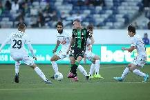 Phân tích kèo hiệp 1 Western United vs Perth Glory, 14h05 ngày 16/4