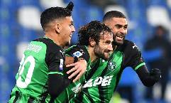 Soi kèo phạt góc Cagliari vs Sassuolo, 17h30 ngày 16/4