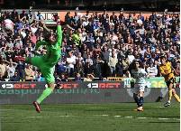 Đội hình ra sân chính thức Wolves vs Brentford, 21h ngày 15/4