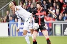 Nhận định, soi kèo Copenhagen vs Viborg, 21h ngày 16/4