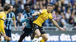 Nhận định, soi kèo Halmstads vs Djurgardens, 22h30 ngày 16/4
