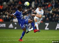 Nhận định, soi kèo Marseille vs Troyes, 01h45 ngày 17/4