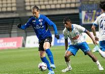 Nhận định, soi kèo Mito Hollyhock vs Fujieda, 13h00 ngày 16/4