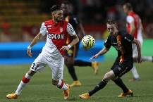 Nhận định, soi kèo Monaco vs Lorient, 22h05 ngày 16/4