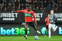 Nhận định, soi kèo Nijmegen vs Vitesse Arnhem, 17h15 ngày 16/4