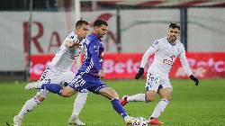 Nhận định, soi kèo Piast Gliwice vs Wisla Plock, 17h30 ngày 16/4