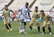 Nhận định, soi kèo Rionegro Aguilas vs Boyaca Chico, 08h30 ngày 17/4