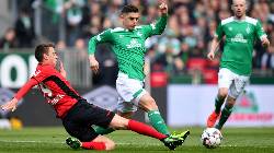 Nhận định, soi kèo Werder Bremen vs Freiburg, 20h30 ngày 16/4