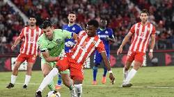 Soi kèo phạt góc Atletico Madrid vs Almeria, 23h30 ngày 16/4