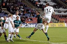 Soi kèo phạt góc Copenhagen vs Viborg, 21h ngày 16/4