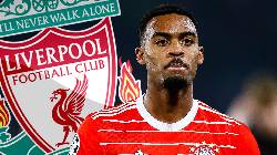 Tin Liverpool tối 15/4: Để mắt đến Van Dijk 2.0; Tuchel phá đám vụ Gravenberch