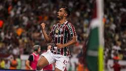 Nhận định, soi kèo Bahia với Fluminense, 07h30 ngày 17/4: Cửa trên ‘tạch’