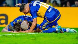 Nhận định, soi kèo Boca Juniors với Godoy Cruz, 05h30 ngày 17/4: Đối thủ yêu thích