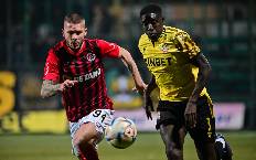 Nhận định, soi kèo CSKA 1948 Sofia với Lokomotiv Sofia, 21h30 ngày 15/04: Bộ mặt nhạt nhòa