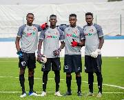 Nhận định, soi kèo Doma United với Remo Stars, 21h00 16/04: Vị khách khó nhằn