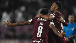 Nhận định, soi kèo Lanus với Estudiantes, 05h30 ngày 17/4: Kịch bản quen thuộc
